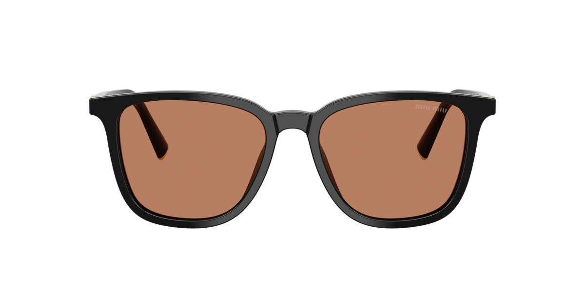 Miu Miu MU B03S – Noir 16K90Q