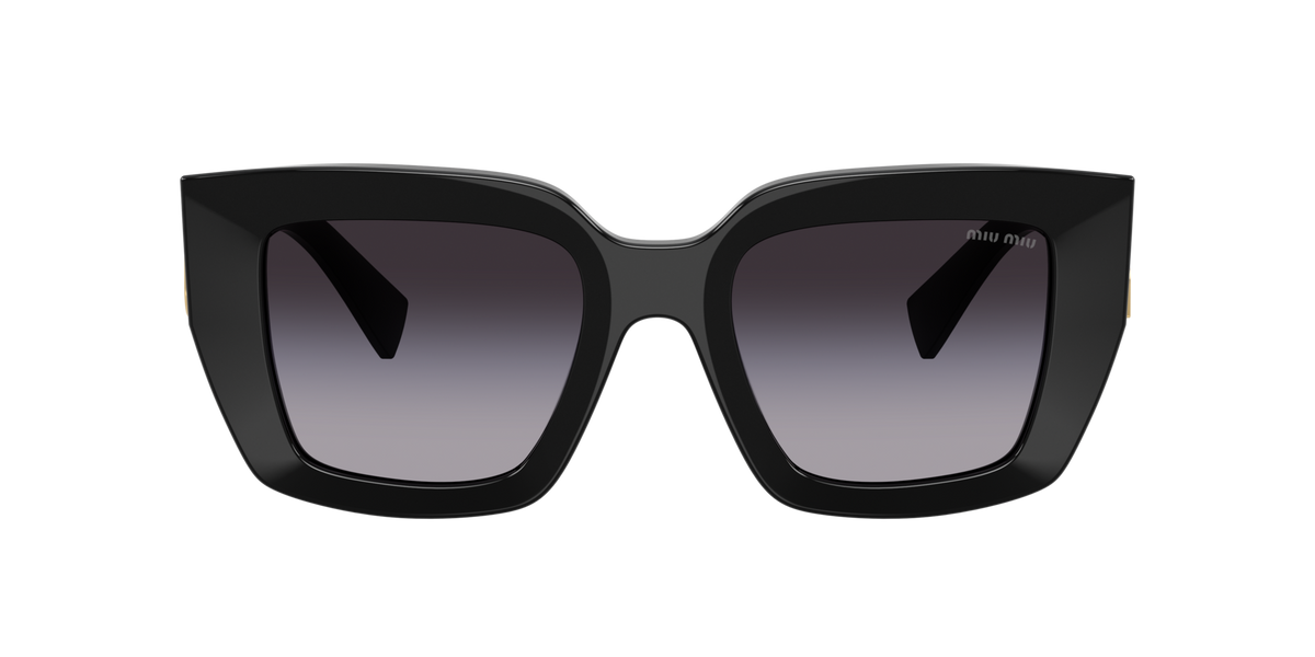 Miu Miu MU B05S – Noir 16K90A