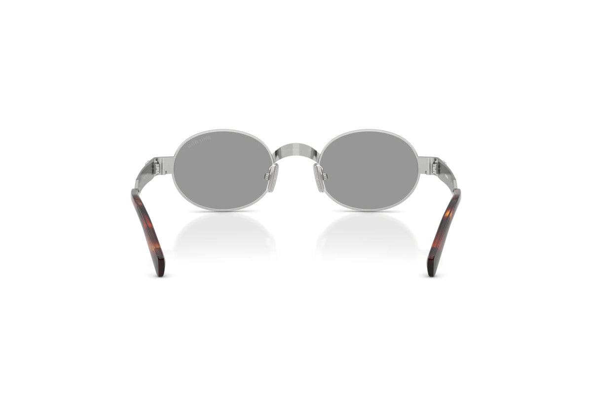 Miu Miu MU B51S 21M50Q vue 3