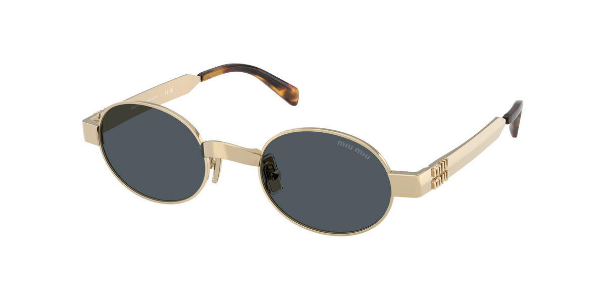 Miu Miu MU B51S ZVN70B vue 1