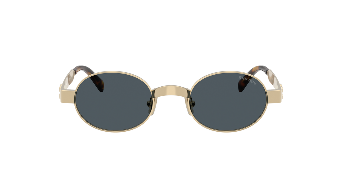 Miu Miu MU B51S ZVN70B vue 2
