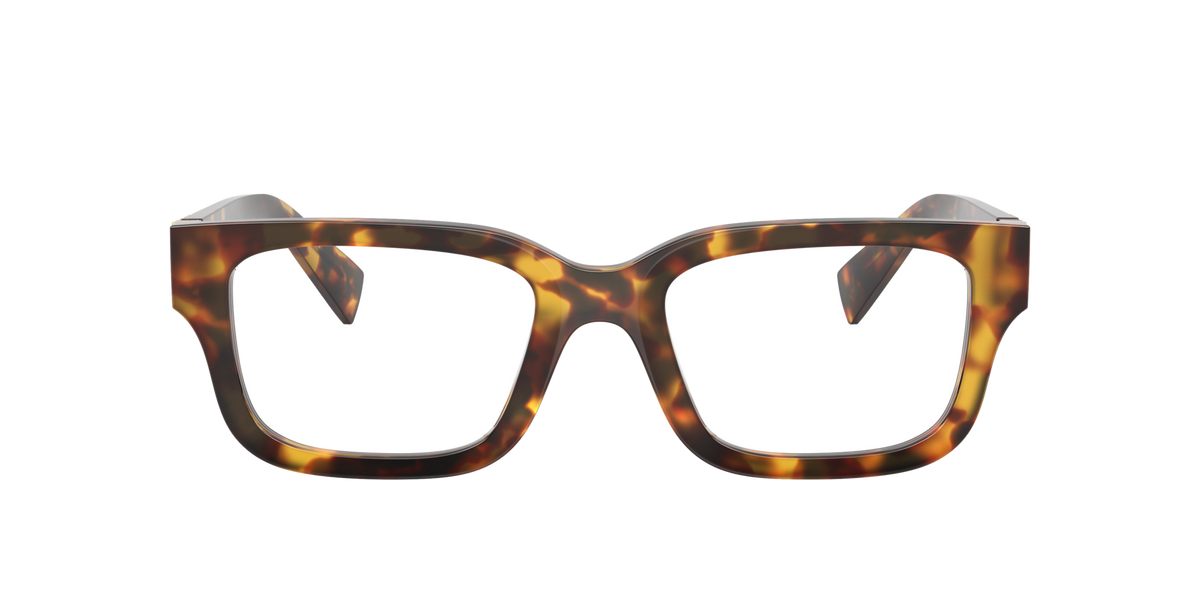 Miu Miu MU 02YV 14L1O1 vue 2