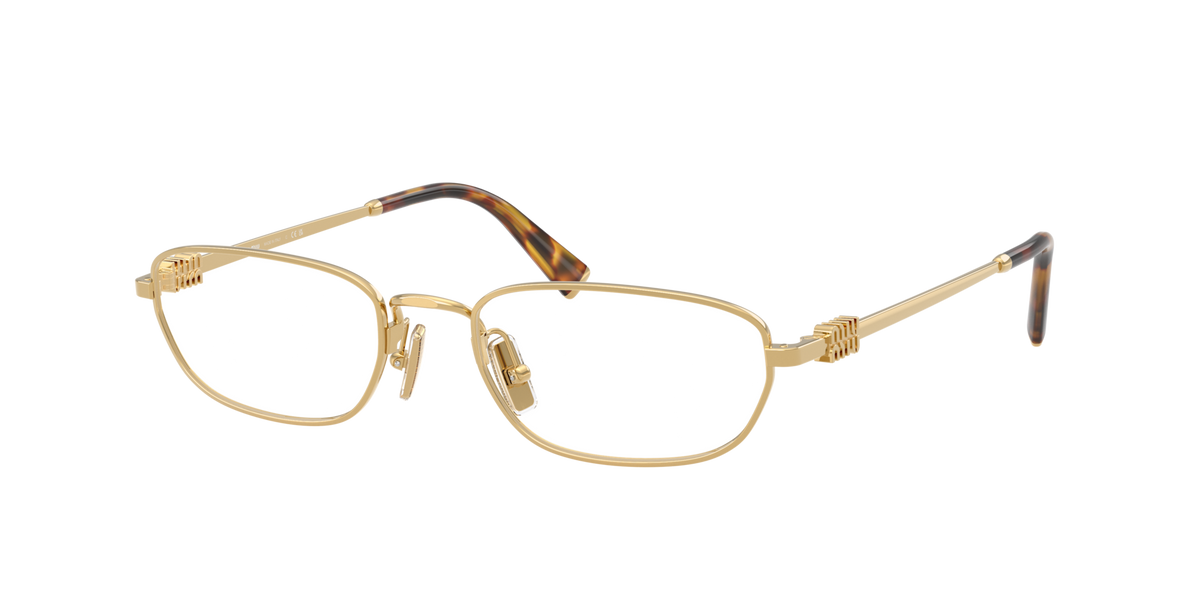 Miu Miu MU 52ZV 5AK1O1 vue 1
