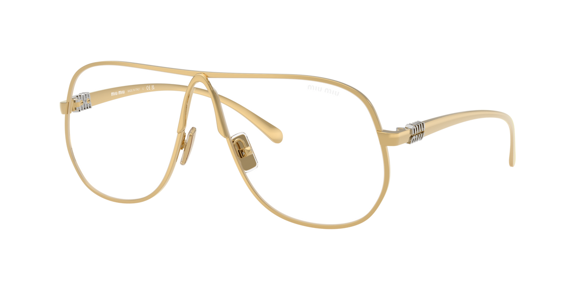 Miu Miu MU A56S 5AK08N vue 1