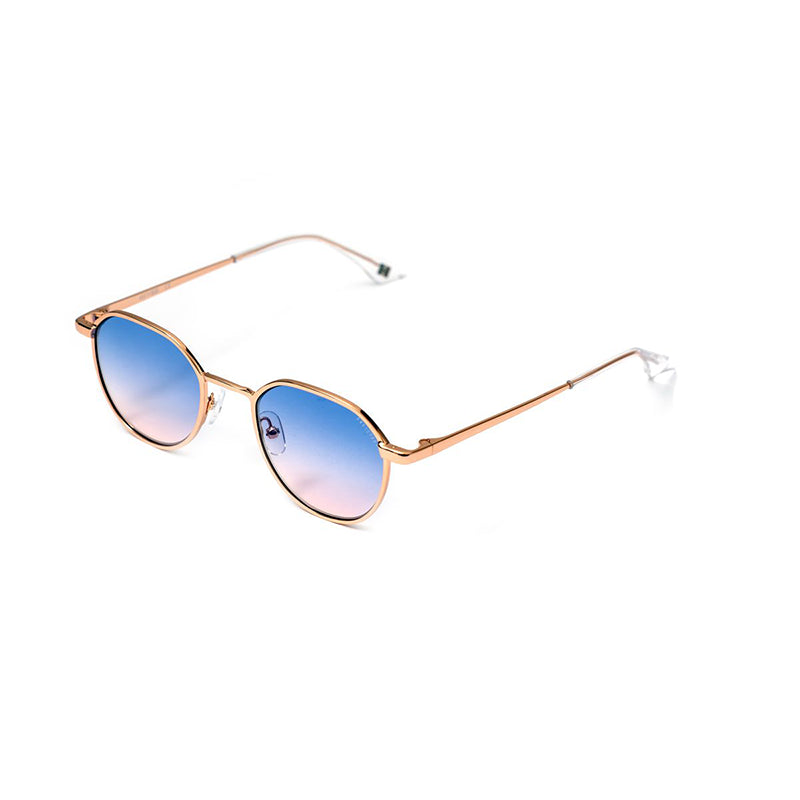 Lunettes de soleil Andy Brook Muriel