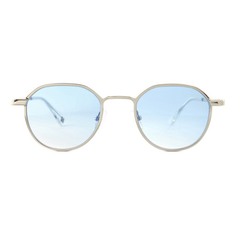 Lunettes de soleil Andy Brook Muriel