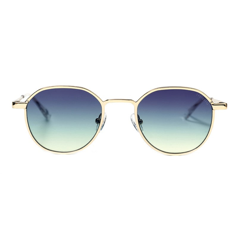 Lunettes de soleil Andy Brook Muriel