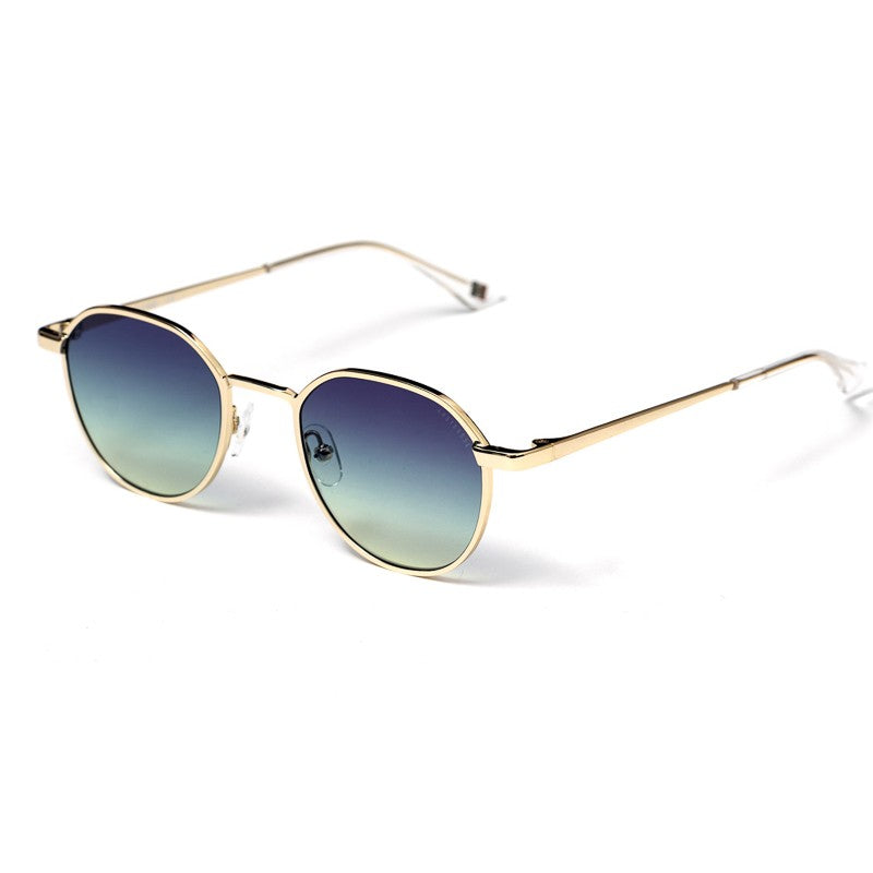 Lunettes de soleil Andy Brook Muriel