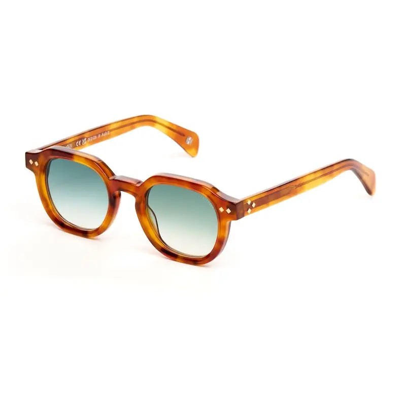 Lunettes de soleil Andy Brook Nemrut