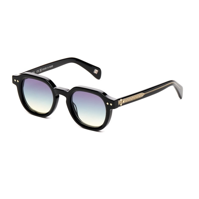 Lunettes de soleil Andy Brook Nemrut