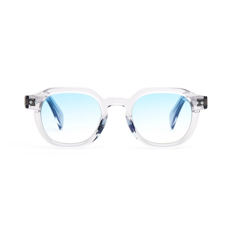 Lunettes de soleil Andy Brook Nemrut