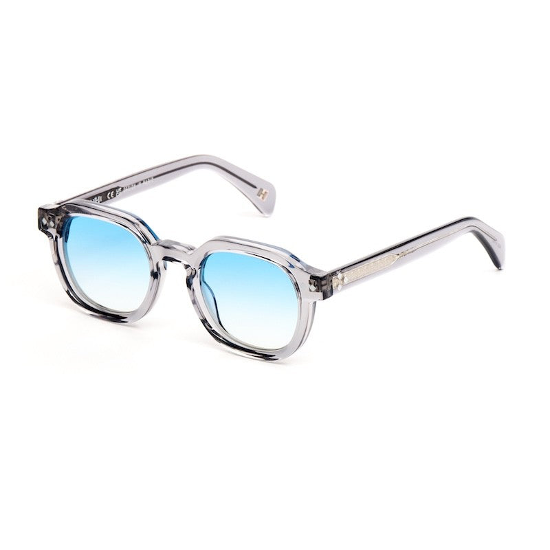 Lunettes de soleil Andy Brook Nemrut