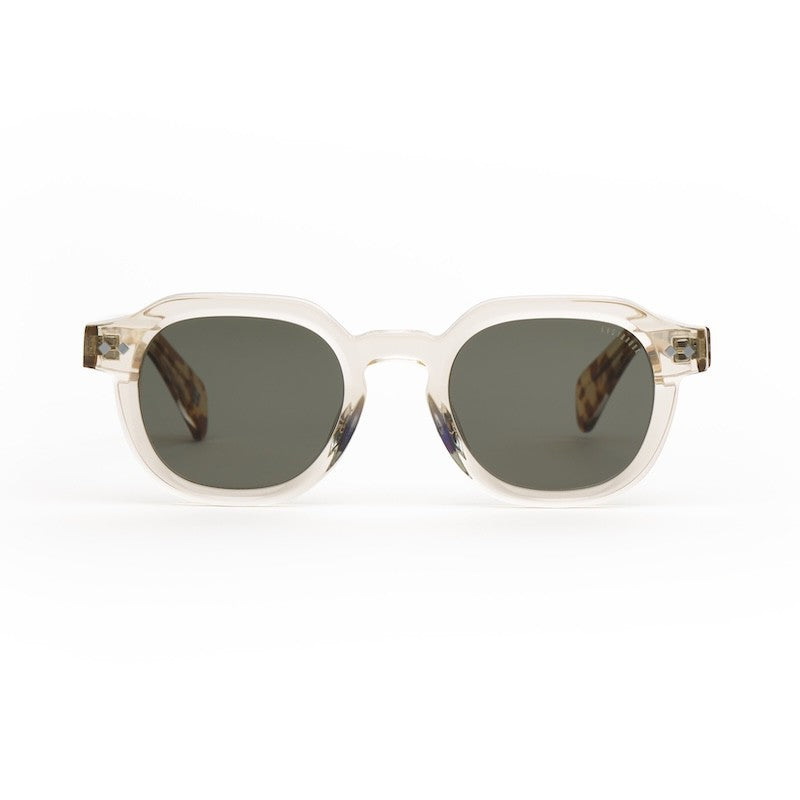 Lunettes de soleil Andy Brook Nemrut