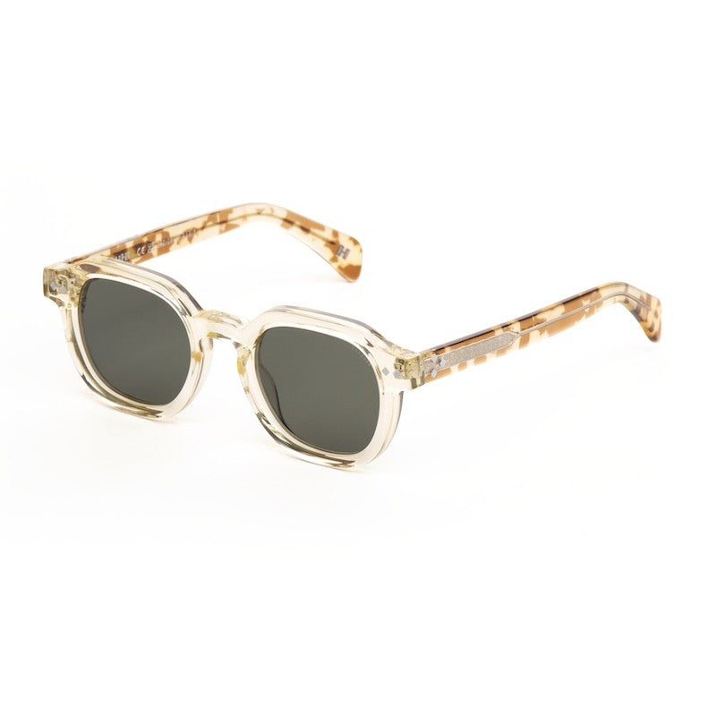 Lunettes de soleil Andy Brook Nemrut