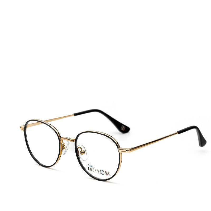 Lunettes de vue enfant Andy Brook New York