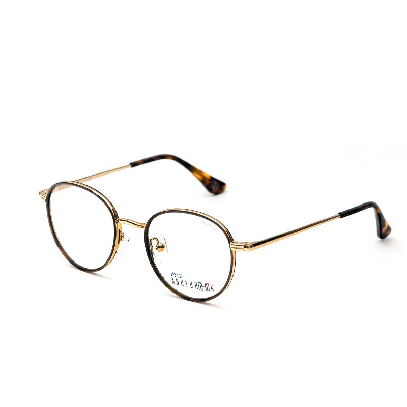 Lunettes de vue enfant Andy Brook New York