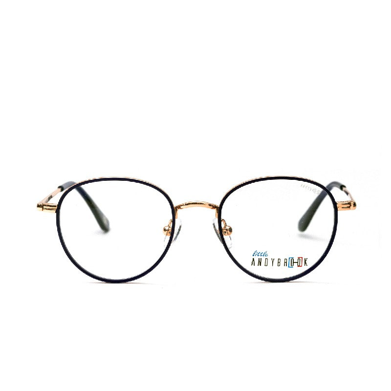 Lunettes de vue enfant Andy Brook New York