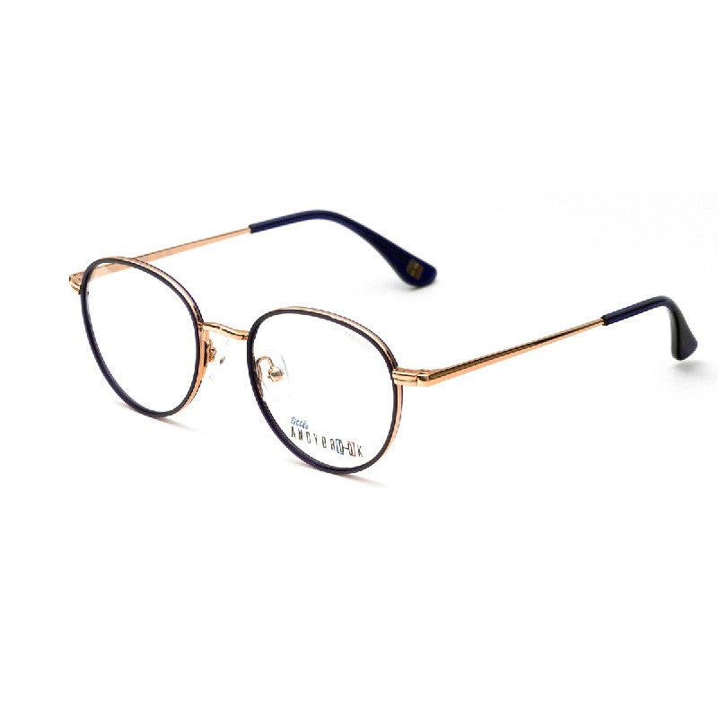 Lunettes de vue enfant Andy Brook New York