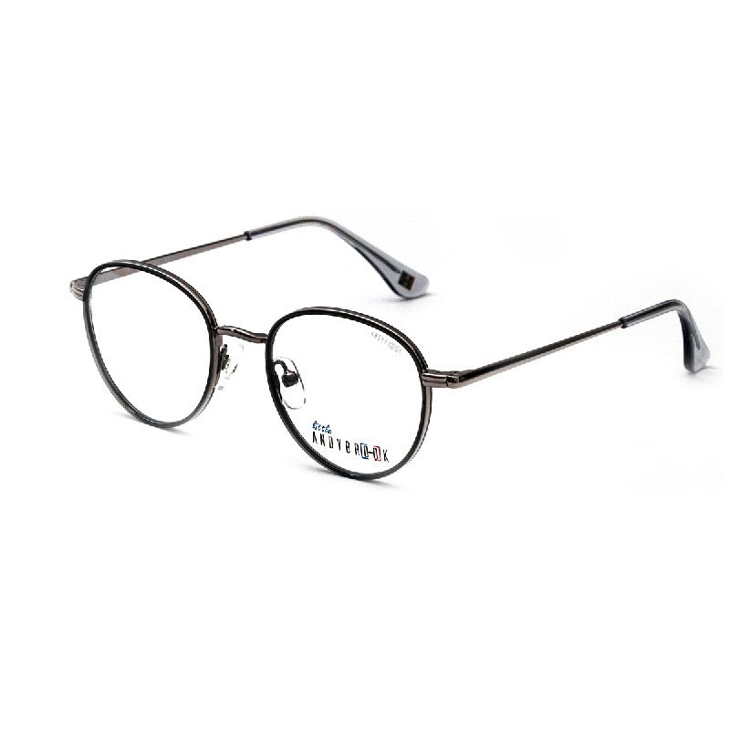 Lunettes de vue enfant Andy Brook New York