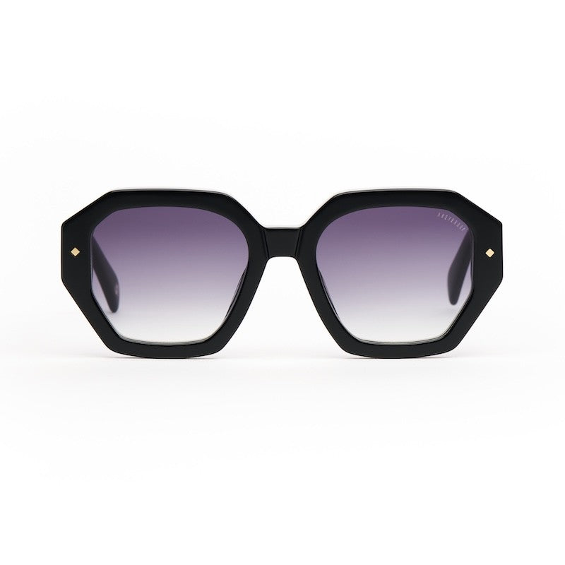 Lunettes de soleil Andy Brook Nina