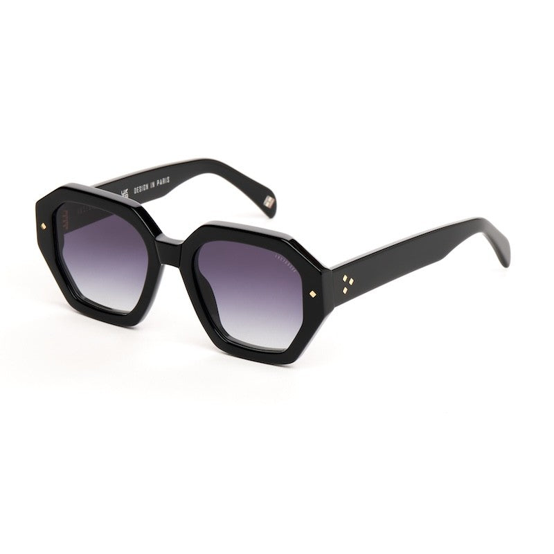 Lunettes de soleil Andy Brook Nina