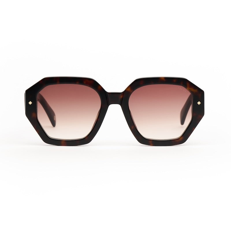 Lunettes de soleil Andy Brook Nina