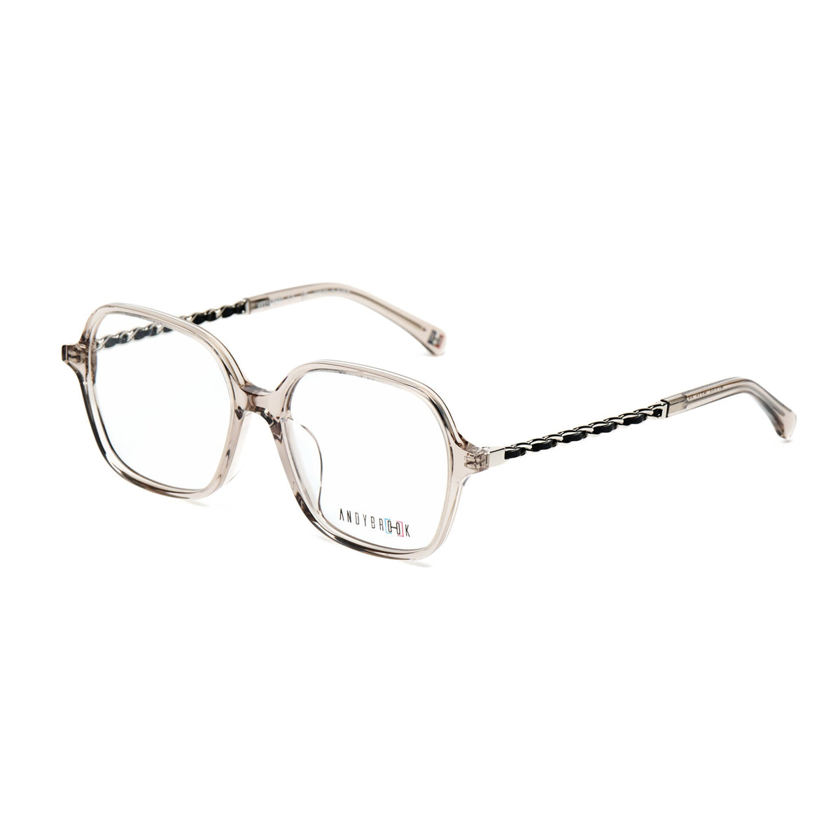 Lunettes de vue Andy Brook Olivia