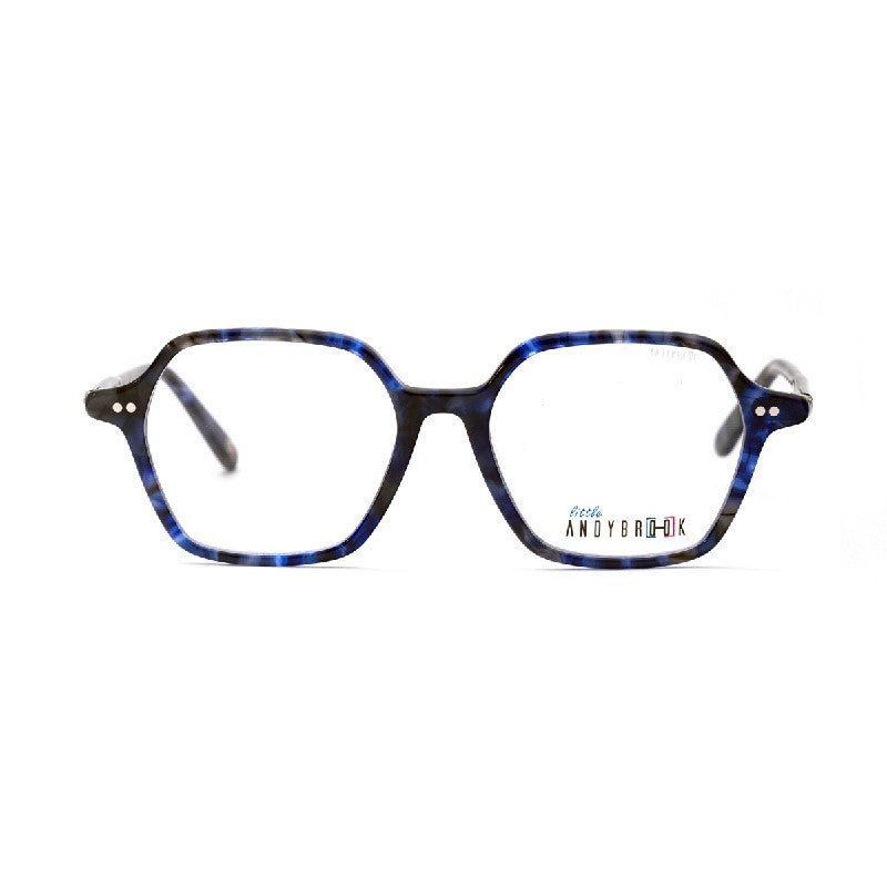Lunettes de vue enfant Andy Brook Orlando