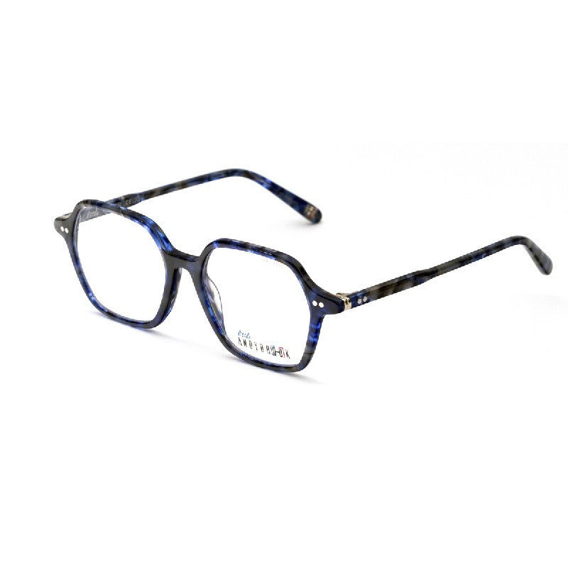 Lunettes de vue enfant Andy Brook Orlando