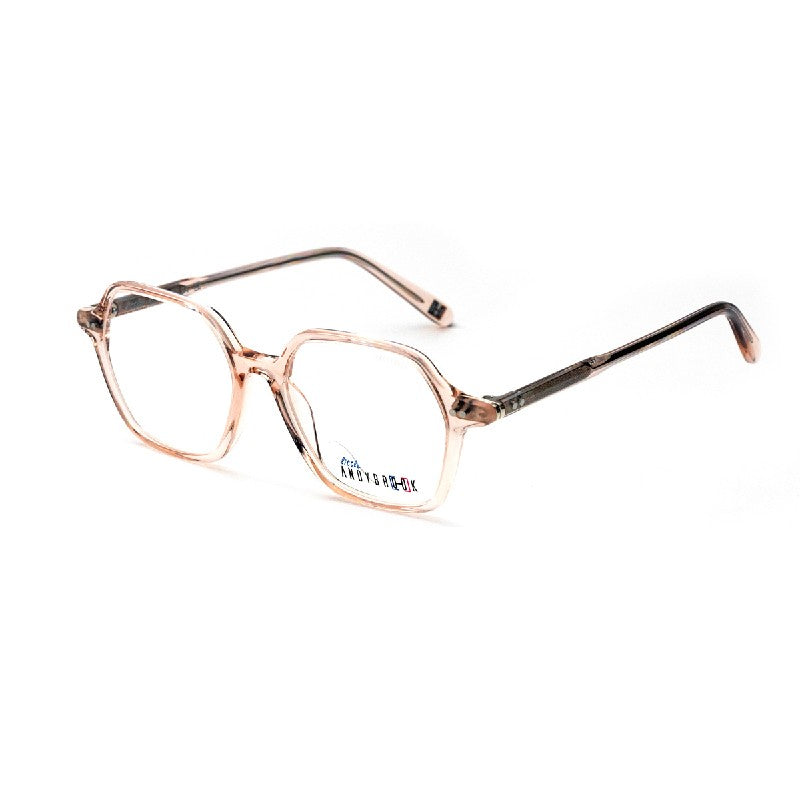 Lunettes de vue enfant Andy Brook Orlando