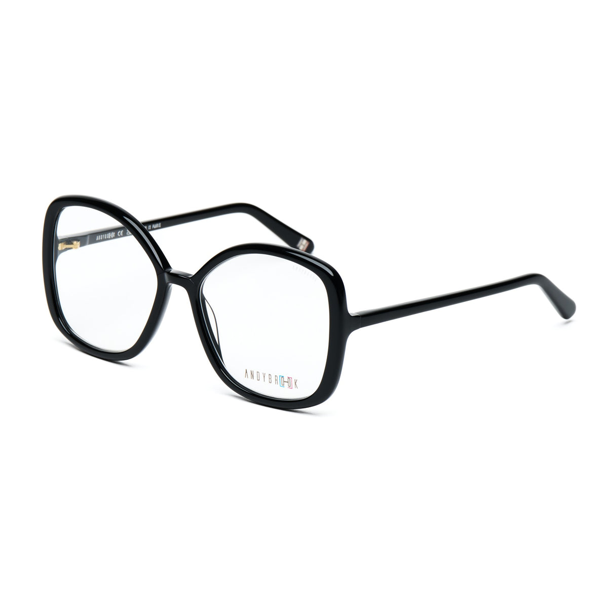 Lunettes de vue Andy Brook Pamela