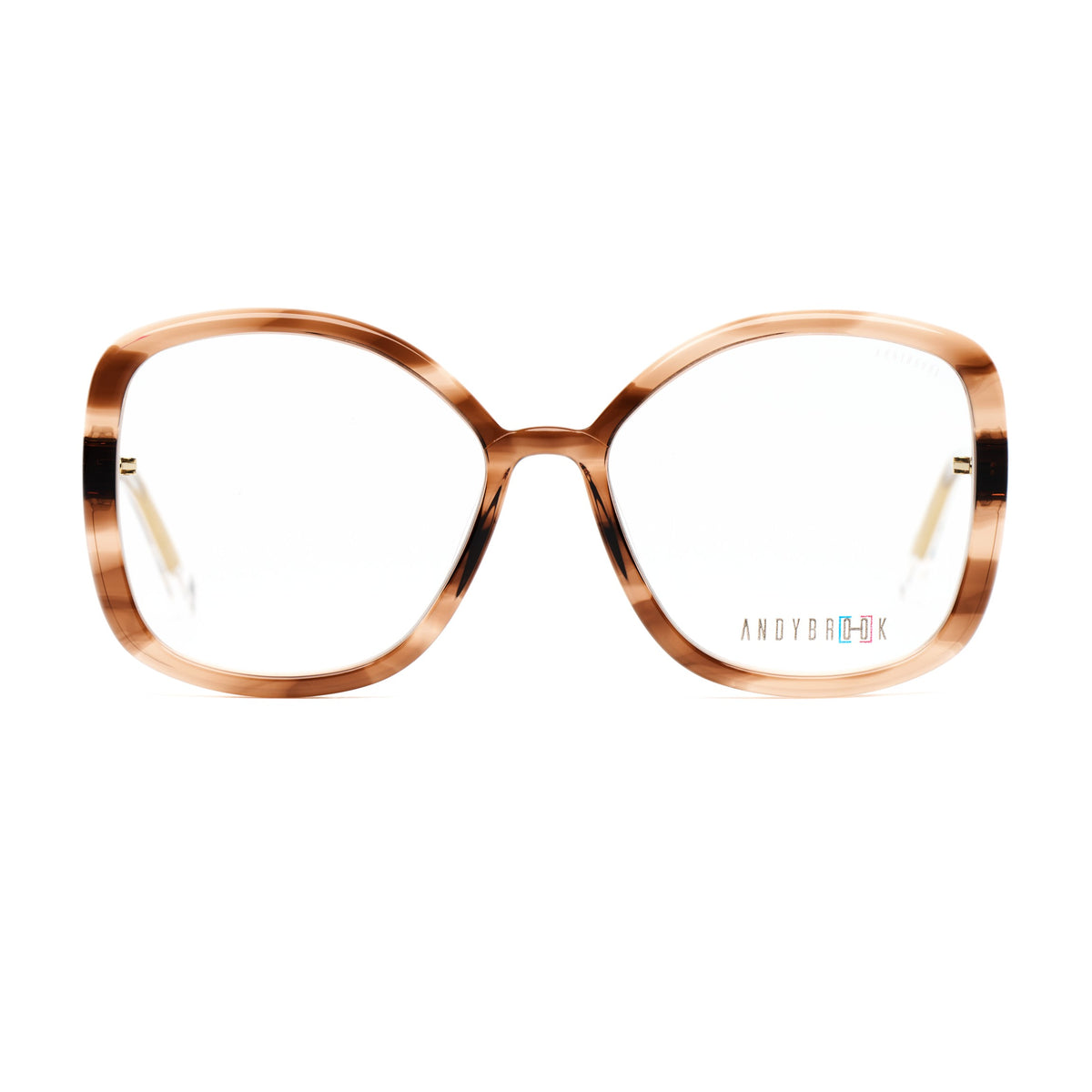 Lunettes de vue Andy Brook Pamela