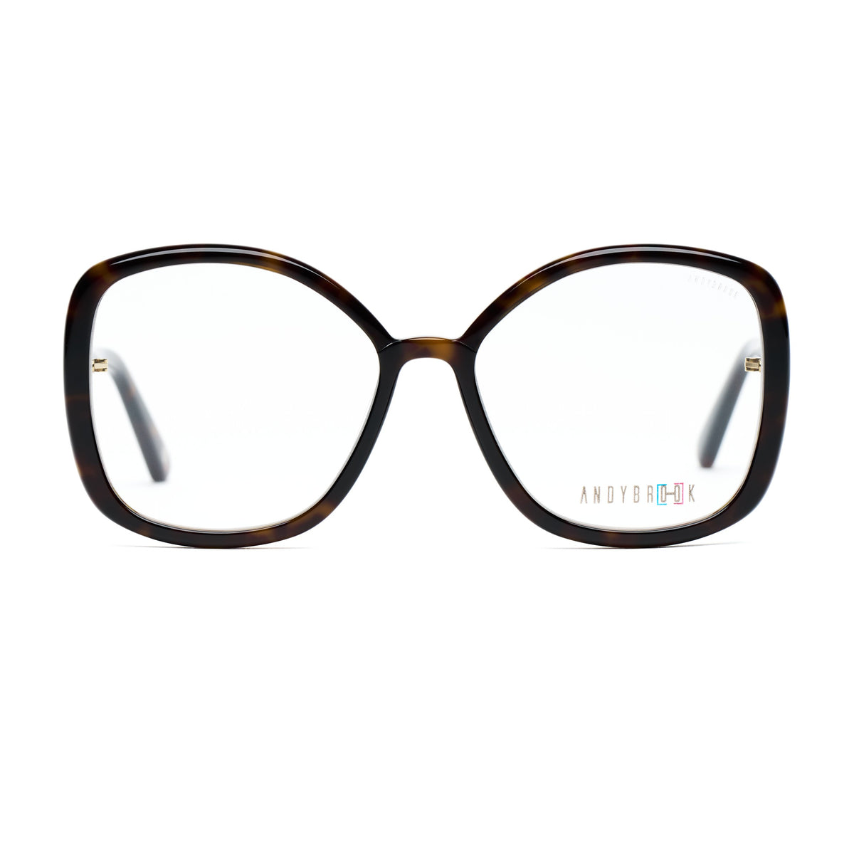 Lunettes de vue Andy Brook Pamela