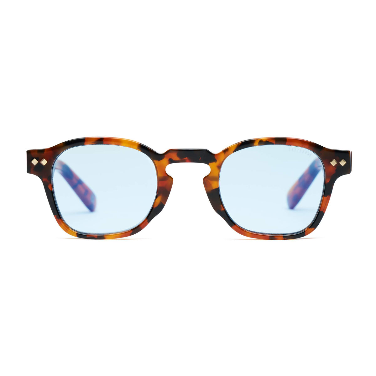 Lunettes de soleil Andy Brook Peter Photochromic