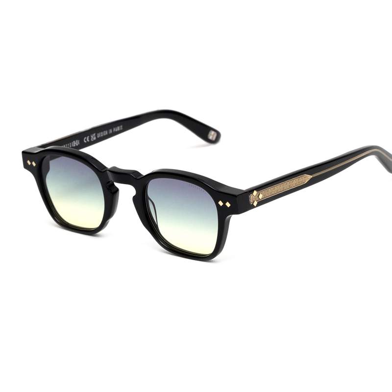 Lunettes de soleil Andy Brook Peter