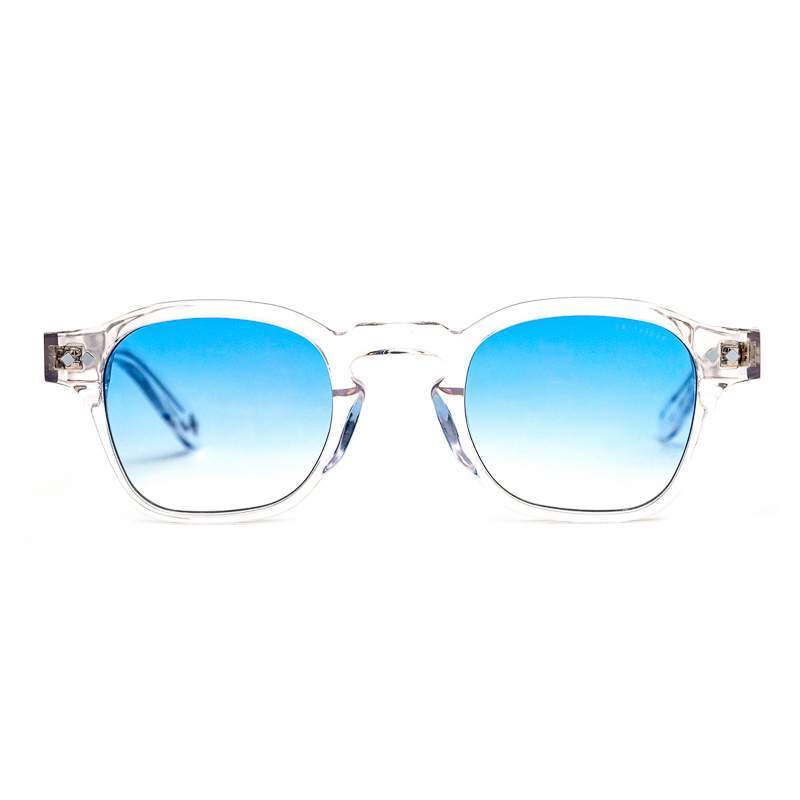 Lunettes de soleil Andy Brook Peter