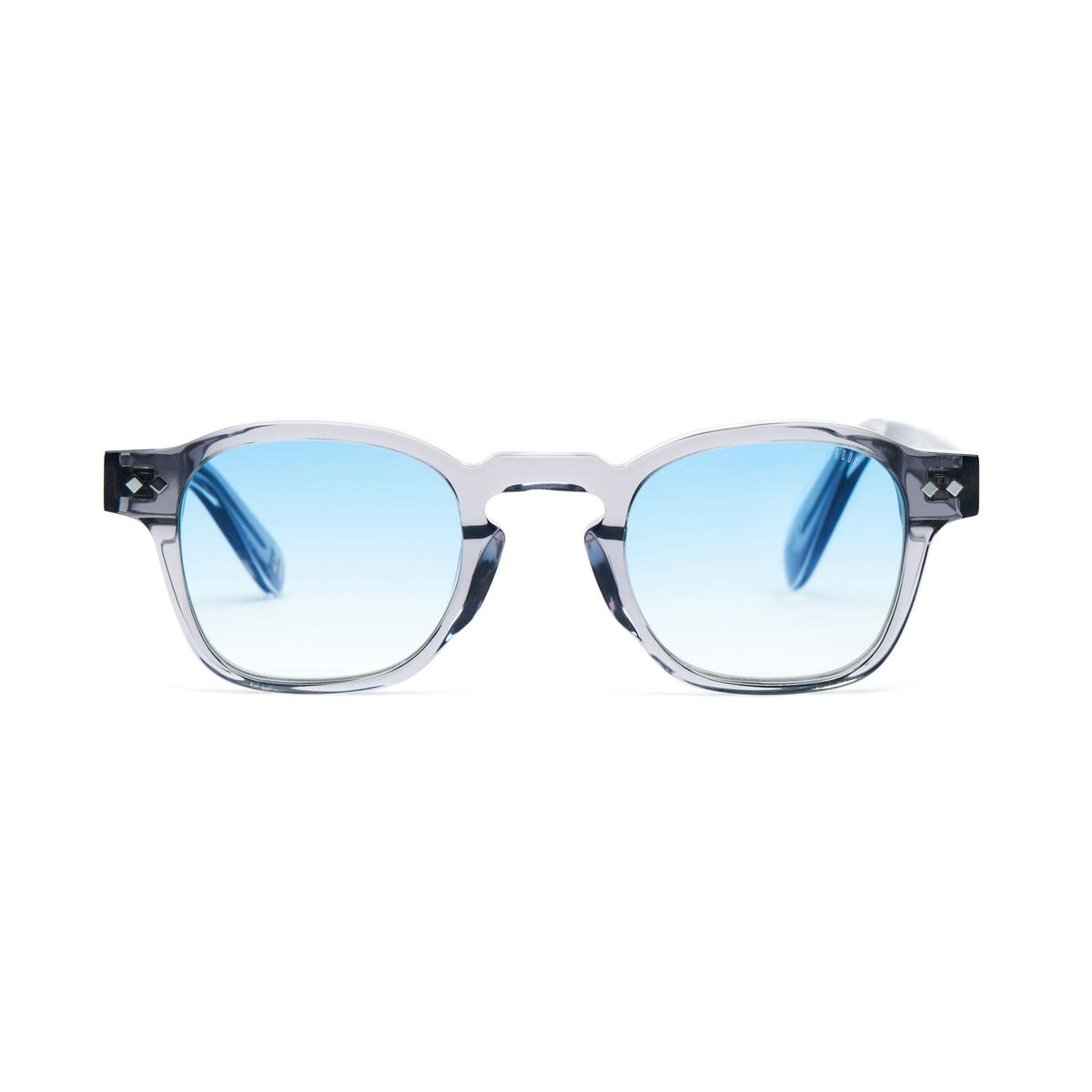 Lunettes de soleil Andy Brook Peter