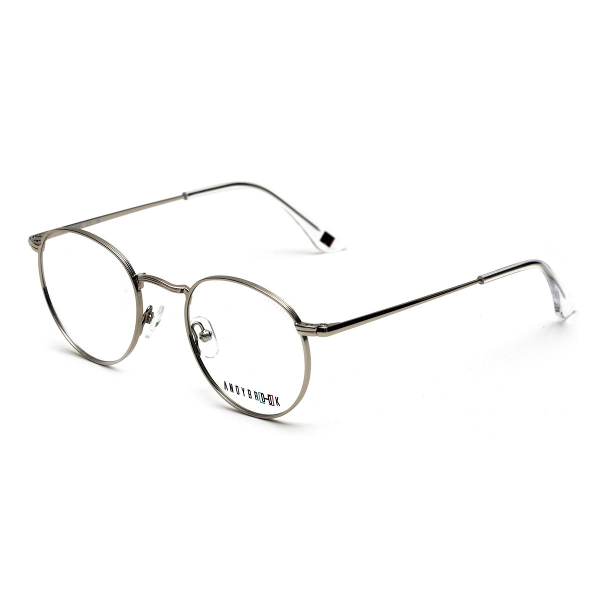 Lunettes de vue Andy Brook Randy