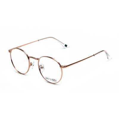 Lunettes de vue Andy Brook Randy