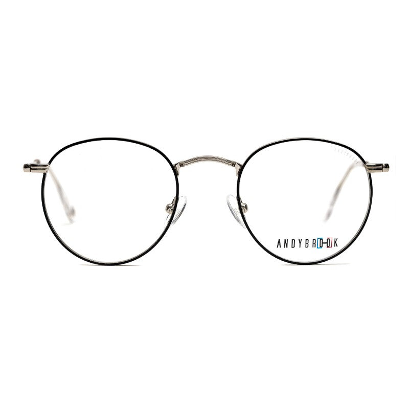 Lunettes de vue Andy Brook Randy