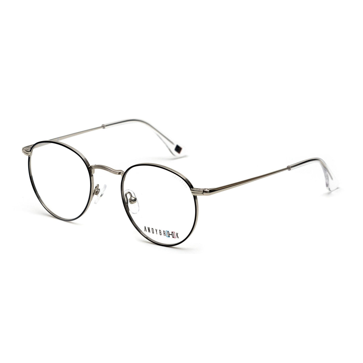Lunettes de vue Andy Brook Randy
