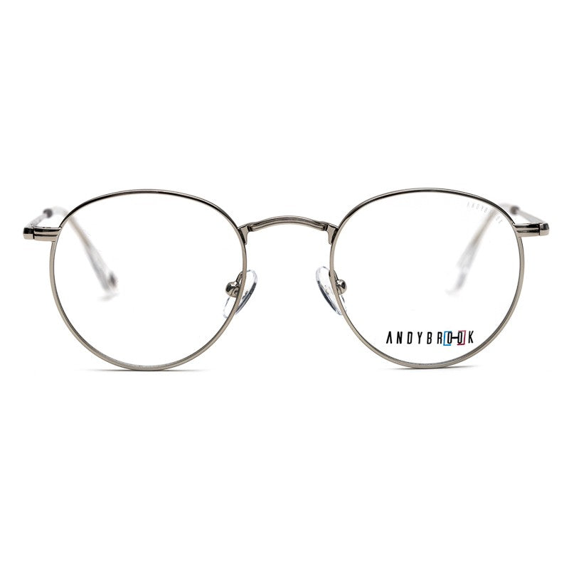 Lunettes de vue Andy Brook Randy