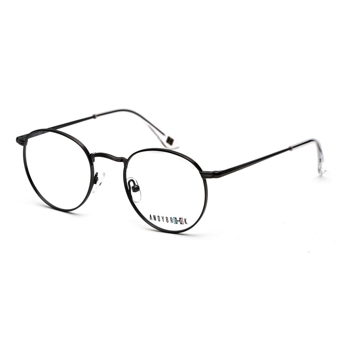 Lunettes de vue Andy Brook Randy