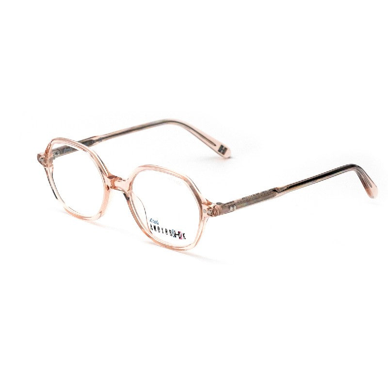 Lunettes de vue enfant Andy Brook Rome
