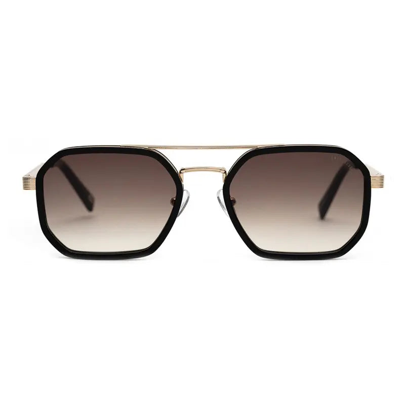 Lunettes de soleil Andy Brook Russel II