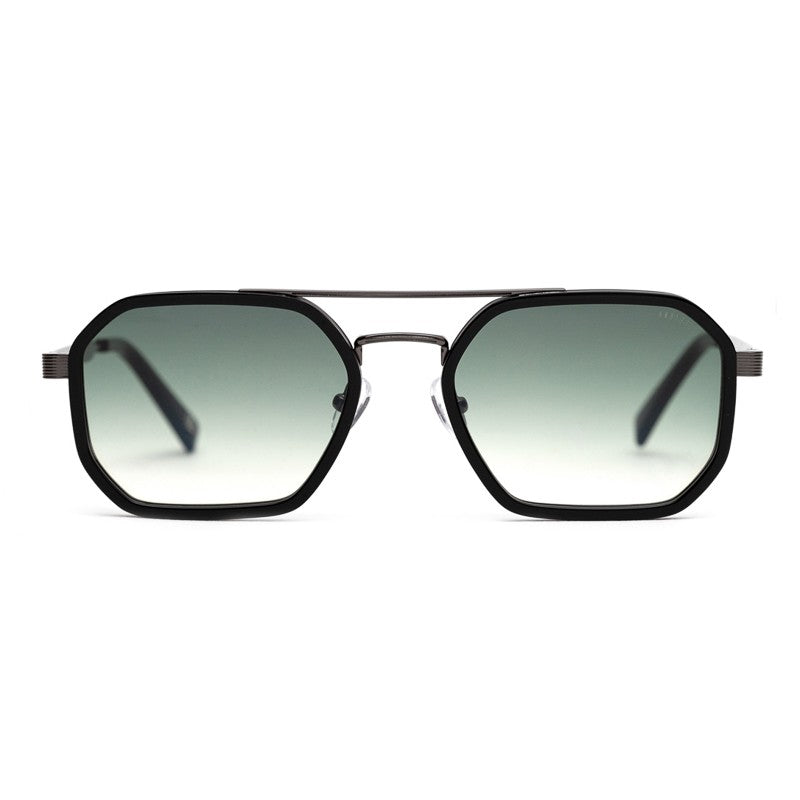 Lunettes de soleil Andy Brook Russel II