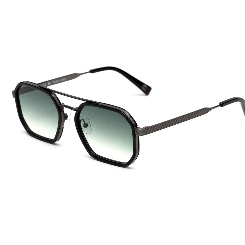 Lunettes de soleil Andy Brook Russel II