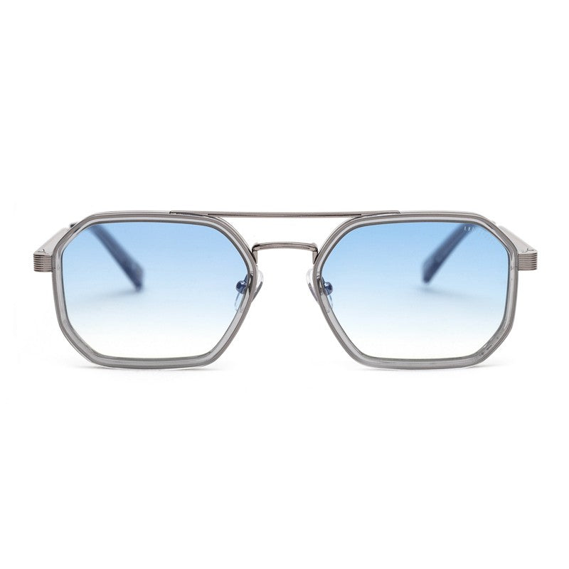 Lunettes de soleil Andy Brook Russel II