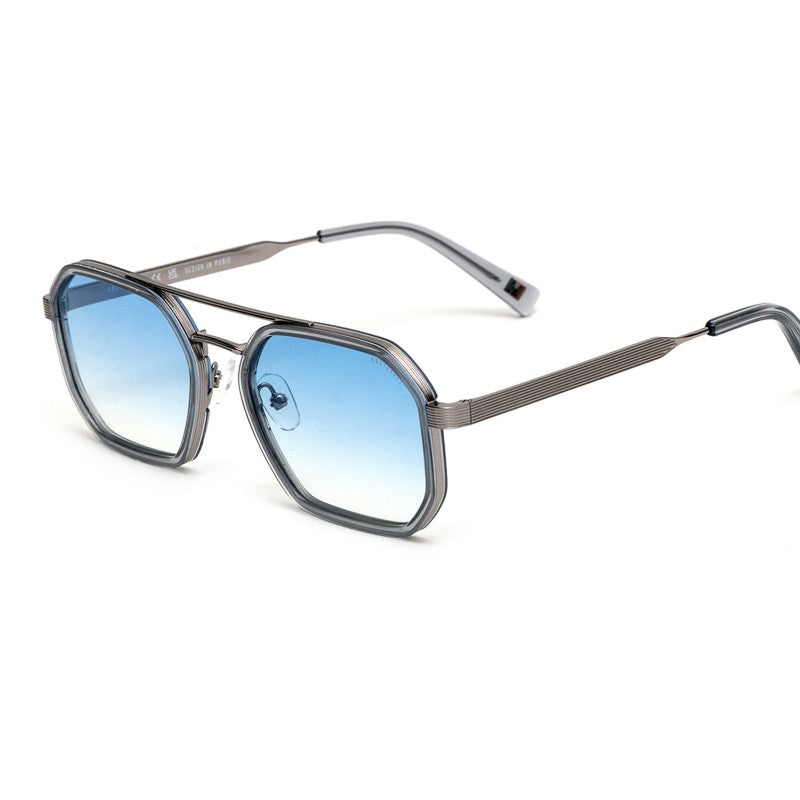 Lunettes de soleil Andy Brook Russel II