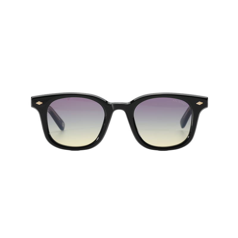 Lunettes de soleil Andy Brook Ryder